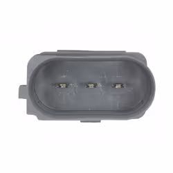 HELLA 6PU 009 146-331 Generatore di Impulsi 3 Sensore induttivo AUDI: A4 B7 Avant, A4 B6 Sedan, TT Coupe, VOLKSWAGEN: Passat B5 GP Variant
