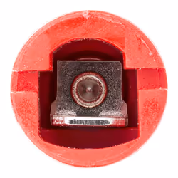 HELLA 6PT 009 107-151 Sensore Temperatura Refrigerante FIAT: Seicento / 600 Hatchback, Marea Sedan, Coupe, ALFA ROMEO: 156 Sedan