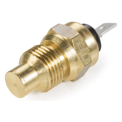 HELLA 6PT 009 107-171 Sensore Temperatura Refrigerante PEUGEOT: 205 Cabrio, 205 II Hatchback, FIAT: Ducato I Camion pianale/Telaio