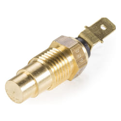HELLA 6PT 009 107-221 Sensore Temperatura Refrigerante NISSAN: Pick Up, MICRA 2