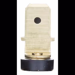 HELLA 6PT 009 107-221 Sensore Temperatura Refrigerante NISSAN: Pick Up, MICRA 2