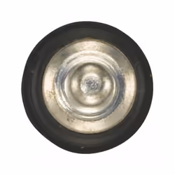 HELLA 6PT 009 107-251 Sensore Temperatura Refrigerante con guarnizione MERCEDES-BENZ: Classe S Coupe, SL Cabrio, Classe E Cabrio