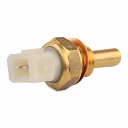 HELLA 6PT 009 107-351 Sensore Temperatura Refrigerante con guarnizione VOLVO: 850 Station Wagon, V70 I