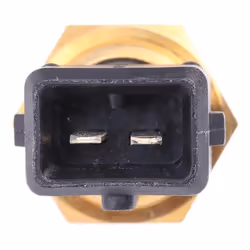 HELLA 6PT 009 107-501 Sensore Temperatura Refrigerante nero nero con guarnizione ALFA ROMEO: GTV, 75, 155, LANCIA: Thema Sedan, OPEL: Astra F Caravan - Vista aggiuntiva 6