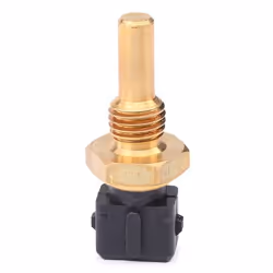 HELLA 6PT 009 107-501 Sensore Temperatura Refrigerante nero nero con guarnizione ALFA ROMEO: GTV, 75, 155, LANCIA: Thema Sedan, OPEL: Astra F Caravan - Vista aggiuntiva 7