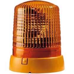 Altezza [mm]: 194. Articolo complementare/info integrativa: con lampadina. Articolo complementare/info integrativa 2: Compati ...