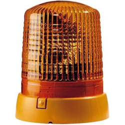 Faro rotante HELLA 2RL 008 061-101