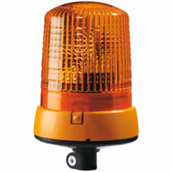 Altezza [mm]: 240. Articolo complementare/info integrativa: con lampadina. Articolo complementare/info integrativa 2: Compati ...
