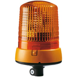 Faro rotante HELLA 2RL 008 063-111