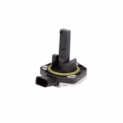 Articolo complementare/info integrativa: con guarnizione. Indice: 6PR008 079-041. Numero del Produttore: 6PR 008 079-041. N° ...