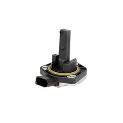 Sensore, livello olio motore HELLA 6PR 008 079-041