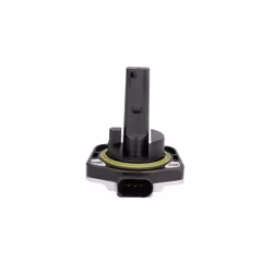 Sensore, livello olio motore HELLA 6PR 008 079-041