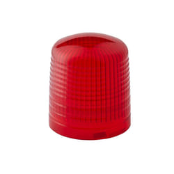 HELLA 9EL 862 141-011 Lente, Proiettore ottico rotante