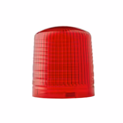HELLA 9EL 862 141-011 Lente, Proiettore ottico rotante