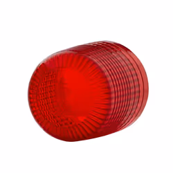 HELLA 9EL 862 141-011 Lente, Proiettore ottico rotante