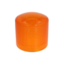 Lente, faro rotante HELLA 9EL 862 172-001