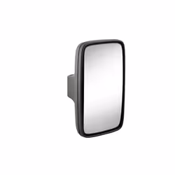 Specchietti retrovisori; HELLA; bilaterale nero elettrico regolabile termico, per regolazione elettrica specchio 12; per MERC ...