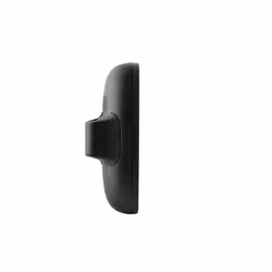 Specchietto retrovisore esterno Hella 8SB 501 358-082 bilaterale nero elettrico regolabile termico, per regolazione elettrica specchio 12V