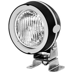 Fari da lavoro HELLA 1GM 996 134-071