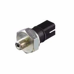 Bulbo Pressione Olio; HELLA; 1/8 GAS 0,2 Apritoio; per NISSAN, RENAULT, FORD; 1953653, 1953654, 1961085, 1962418, 2524089915