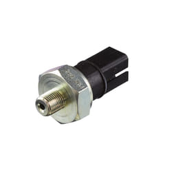 HELLA 6ZL 003 259-541 Bulbo Pressione Olio 1/8 GAS 0,2 Apritoio NISSAN: Qashqai / Qashqai+2 I, TERRANO 2, ECO-T, RENAULT: ESPACE 4