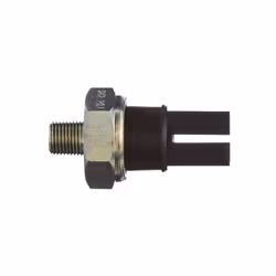 HELLA 6ZL 003 259-541 Bulbo Pressione Olio 1/8 GAS 0,2 Apritoio NISSAN: Qashqai / Qashqai+2 I, TERRANO 2, ECO-T, RENAULT: ESPACE 4