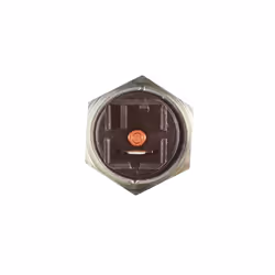 HELLA 6ZL 003 259-541 Bulbo Pressione Olio 1/8 GAS 0,2 Apritoio NISSAN: Qashqai / Qashqai+2 I, TERRANO 2, ECO-T, RENAULT: ESPACE 4