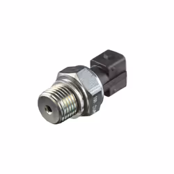 Bulbo Pressione Olio; HELLA; M16x1,5 0,5 Apritoio; per PEUGEOT, CITROËN, FIAT, LANCIA, NISSAN; 113161, 113182, 1131C5, 960266 ...