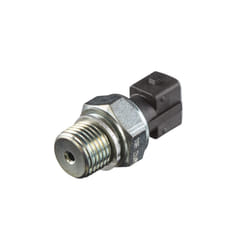 HELLA 6ZL 003 259-591 Bulbo Pressione Olio M16x1,5 0,5 Apritoio PEUGEOT: 206 Hatchback, 207 Hatchback, 207 CC, CITROËN: C3 Picasso, Saxo Hatchback