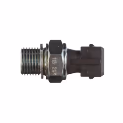 HELLA 6ZL 003 259-591 Bulbo Pressione Olio M16x1,5 0,5 Apritoio PEUGEOT: 206 Hatchback, 207 Hatchback, 207 CC, CITROËN: C3 Picasso, Saxo Hatchback