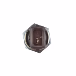 HELLA 6ZL 003 259-591 Bulbo Pressione Olio M16x1,5 0,5 Apritoio PEUGEOT: 206 Hatchback, 207 Hatchback, 207 CC, CITROËN: C3 Picasso, Saxo Hatchback