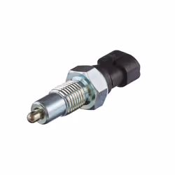 Interruttore, Luce di retromarcia; HELLA; per FIAT, ALFA ROMEO, OPEL, LANCIA, ABARTH; 46410523, 60806108, 60810259, 60811423, ...
