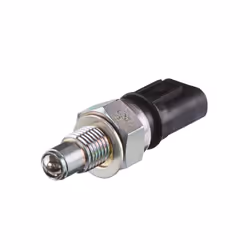 Interruttore, Luce di retromarcia; HELLA; per HYUNDAI, MITSUBISHI, VOLVO; 9386036100, MD730979, 9386036100, MD730979, 3087416 ...