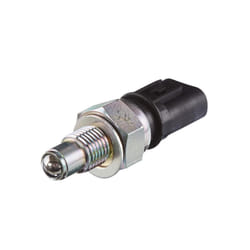 HELLA 6ZF 008 621-041 Interruttore, Luce di retromarcia HYUNDAI: Tucson, i20 II Coupe, ix35