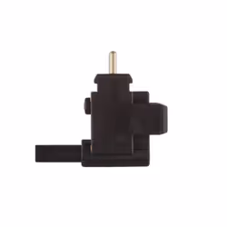 HELLA 6ZF 008 621-051 Interruttore, Luce di retromarcia MERCEDES-BENZ: W124 Sedan