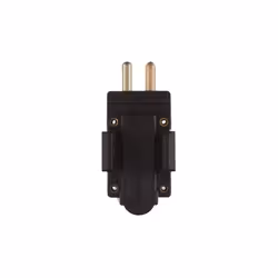 HELLA 6ZF 008 621-051 Interruttore, Luce di retromarcia MERCEDES-BENZ: W124 Sedan