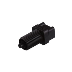 HELLA 6DD 008 622-081 Interruttore luce freno elettrico M16x1,5 2 12 RENAULT: CLIO 2, TWINGO 1