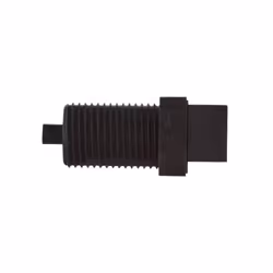 HELLA 6DD 008 622-081 Interruttore luce freno elettrico M16x1,5 2 12 RENAULT: CLIO 2, TWINGO 1