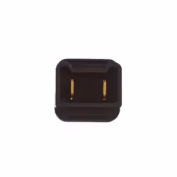 HELLA 6DD 008 622-081 Interruttore luce freno elettrico M16x1,5 2 12 RENAULT: CLIO 2, TWINGO 1