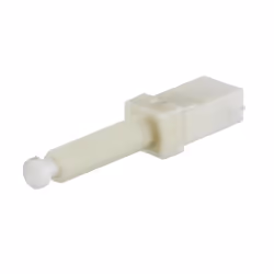 Interruttore luce freno; HELLA; elettrico M12x1,5 2 12; per VOLKSWAGEN, AUDI, VW; 443945515, 443945515, 8D0911807A