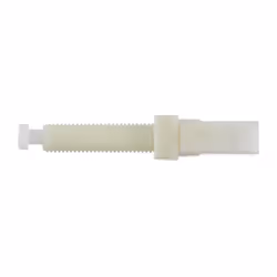 HELLA 6DD 008 622-161 Interruttore luce freno elettrico M12x1,5 2 12 VOLKSWAGEN: Passat B5 Variant