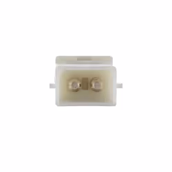 HELLA 6DD 008 622-161 Interruttore luce freno elettrico M12x1,5 2 12 VOLKSWAGEN: Passat B5 Variant