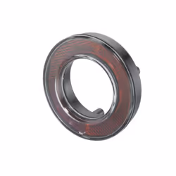 Riflettore HELLA 8RA 008 405-001 - Vista aggiuntiva 4