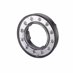 Luce posizione posteriore; HELLA; LED Sx, Dx; 11073790, 825BRL005, 1524102, E11197, 0889348