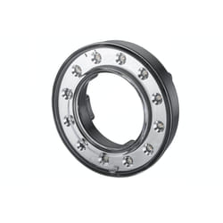 HELLA 2SA 008 405-011 Luce posizione posteriore LED Sx, Dx