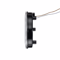 HELLA 2SA 008 405-011 Luce posizione posteriore LED Sx, Dx