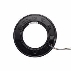HELLA 2SA 008 405-011 Luce posizione posteriore LED Sx, Dx