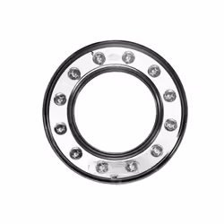 HELLA 2SA 008 405-011 Luce posizione posteriore LED Sx, Dx - Vista aggiuntiva 5