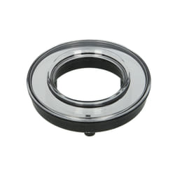 Luce di posizione HELLA 8XU 008 405-031