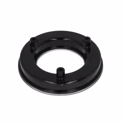 Luce di posizione HELLA 8XU 008 405-031